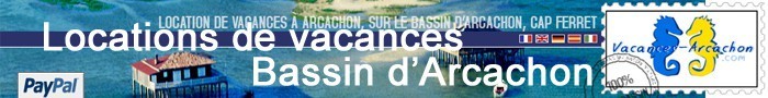 location_arcachon